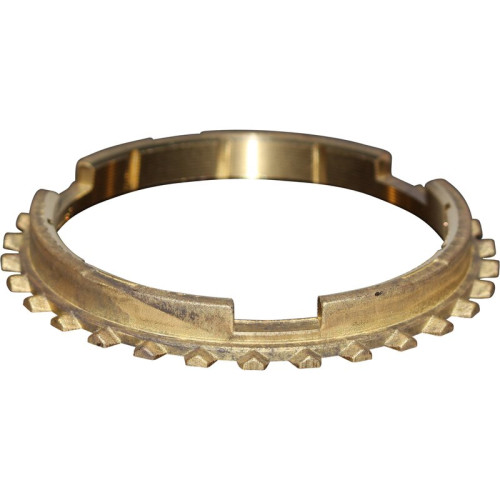 PartzBiz CE: 8131300306-Synchro ring for transmission PartzBiz CE: 8131300306-Synchro ring for transmission