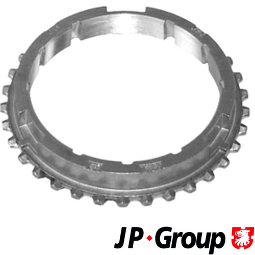 PartzBiz CE: 1131300200-Synchronizer Ring, manual transmission PartzBiz CE: 1131300200-Synchronizer Ring, manual transmission