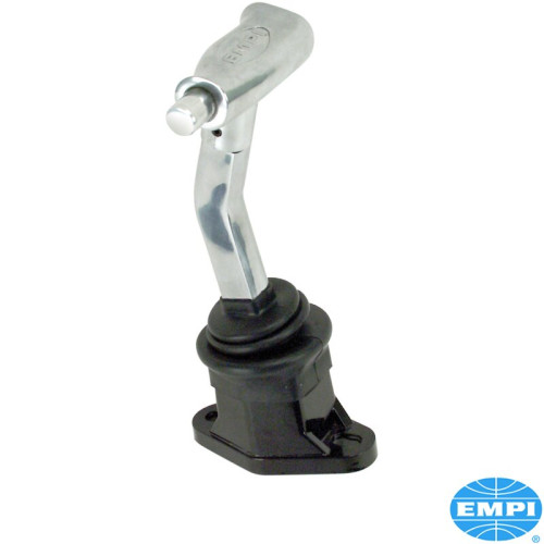 PartzBiz CE: 8131601408-T-handle shifter, short PartzBiz CE: 8131601408-T-handle shifter, short