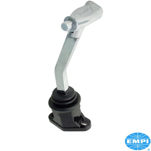PartzBiz CE: 8131602408-T-handle shifter, standard PartzBiz CE: 8131602408-T-handle shifter, standard