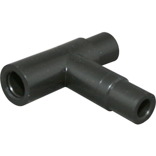 PartzBiz CE: 8119900306-T-piece for vacuum