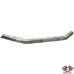 PartzBiz CE 8920700300 - Tail pipe PartzBiz CE 8920700300 - Tail pipe