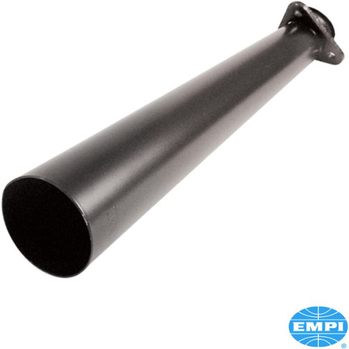 PartzBiz CE: 8120702908-Tail pipe with swivel flange, Stinger PartzBiz CE: 8120702908-Tail pipe with swivel flange, Stinger