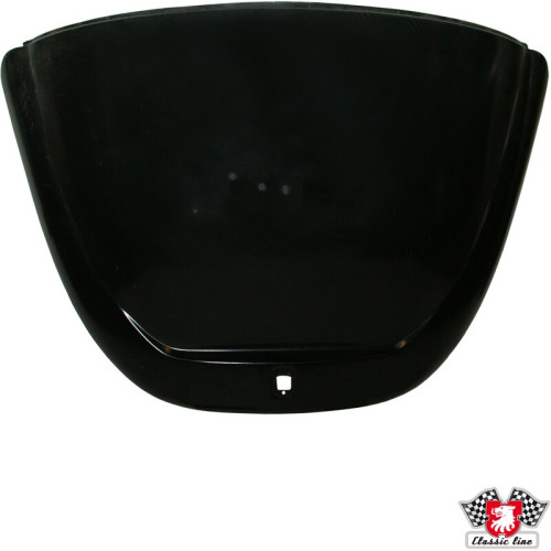 PartzBiz CE: 8180200300-Engine lid without ventilation slots PartzBiz CE: 8180200300-Engine lid without ventilation slots