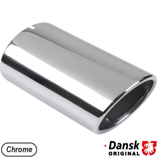 PartzBiz CE: 1620706300-Exhaust tip. Fits 92.440S PartzBiz CE: 1620706300-Exhaust tip. Fits 92.440S