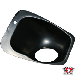 PartzBiz CE 8181150300 - Tank filler, body section PartzBiz CE 8181150300 - Tank filler, body section