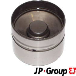 PartzBiz CE 1111400200 - แทปเป็ต PartzBiz CE 1111400200 - แทปเป็ต