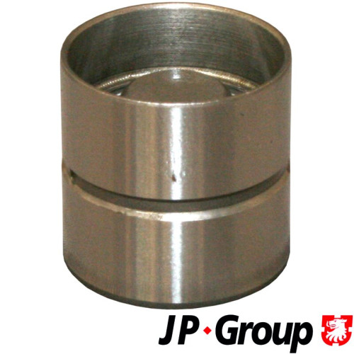 PartzBiz CE: 1111400300-Tappet