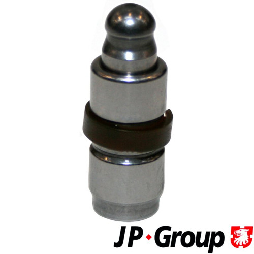 PartzBiz CE: 1111400700-Tappet PartzBiz CE: 1111400700-Tappet