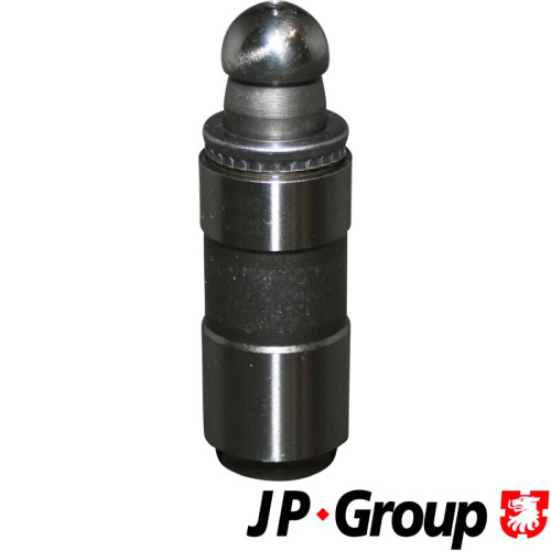 PartzBiz CE: 1211400500-Tappet PartzBiz CE: 1211400500-Tappet
