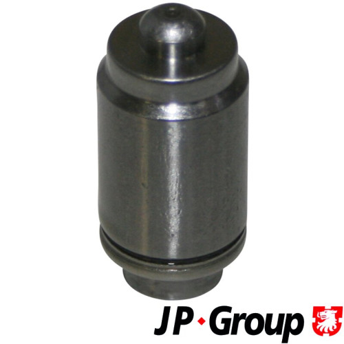 PartzBiz CE: 1311400100-Tappet PartzBiz CE: 1311400100-Tappet