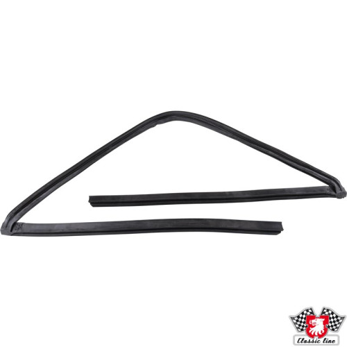 PartzBiz CE: 1685801200-Targa top seal PartzBiz CE: 1685801200-Targa top seal