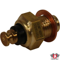 PartzBiz CE 1193100500 - Sensor for coolant temperature PartzBiz CE 1193100500 - Sensor for coolant temperature