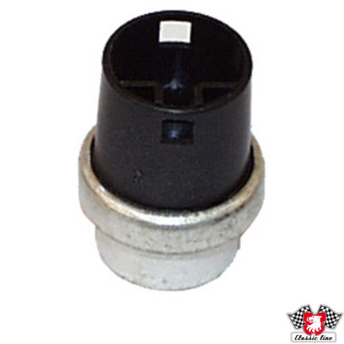 PartzBiz CE: 1193100600-Sensor for coolant temperature