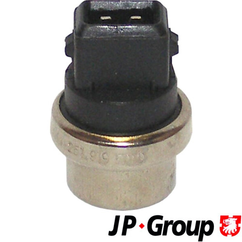 PartzBiz CE: 1193101600-เซ็นเซอร์วัดอุณหภูมิสำหรับระบบระบายความร้อน 2 ขา PartzBiz CE: 1193101600-เซ็นเซอร์วัดอุณหภูมิสำหรับระบบระบายความร้อน 2 ขา