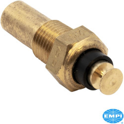 PartzBiz CE 8193100208 - Oil temperature sender, 149°C, 1/8 PartzBiz CE 8193100208 - Oil temperature sender, 149°C, 1/8