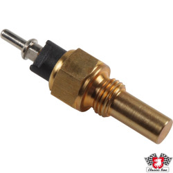 PartzBiz CE 1693200100 - Temperature switch for oil circuit PartzBiz CE 1693200100 - Temperature switch for oil circuit