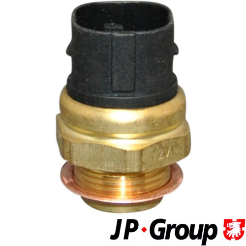 PartzBiz CE: 1194000600-Temperature Switch, radiator fan PartzBiz CE: 1194000600-Temperature Switch, radiator fan