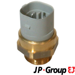 PartzBiz CE 1194001200 - Temperature Switch, radiator fan PartzBiz CE 1194001200 - Temperature Switch, radiator fan
