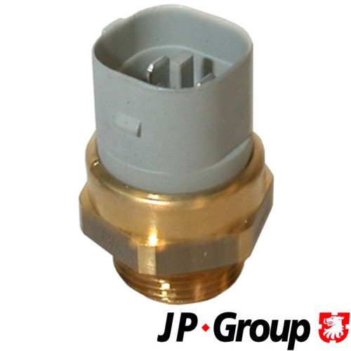 PartzBiz CE: 1194001200-Temperature Switch, radiator fan PartzBiz CE: 1194001200-Temperature Switch, radiator fan