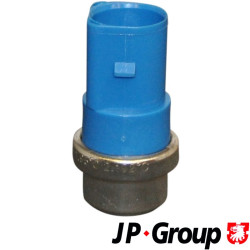 PartzBiz CE 1194001800 - Temperature Switch, radiator fan PartzBiz CE 1194001800 - Temperature Switch, radiator fan