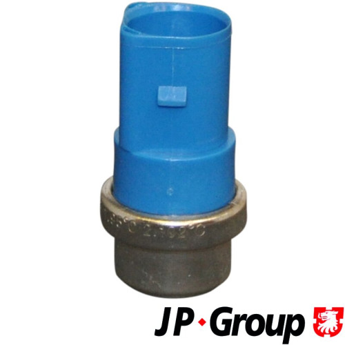 PartzBiz CE: 1194001800-Temperature Switch, radiator fan PartzBiz CE: 1194001800-Temperature Switch, radiator fan