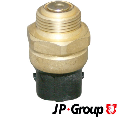 PartzBiz CE: 1194002000-Temperature Switch, radiator fan PartzBiz CE: 1194002000-Temperature Switch, radiator fan