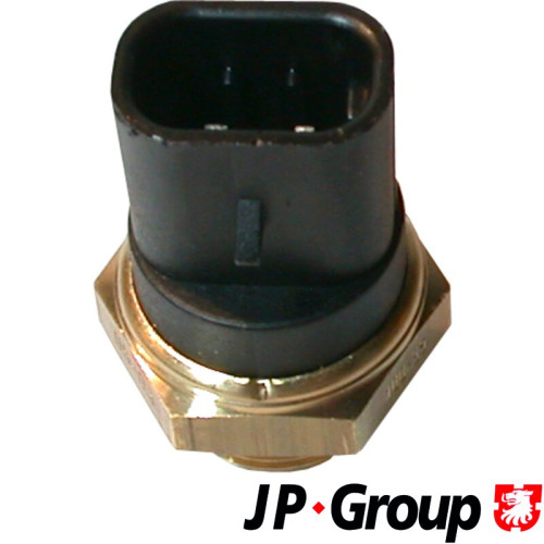 PartzBiz CE: 1293200200-Temperature Switch, radiator fan PartzBiz CE: 1293200200-Temperature Switch, radiator fan