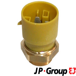 PartzBiz CE 1293200400 - Temperature Switch, radiator fan PartzBiz CE 1293200400 - Temperature Switch, radiator fan