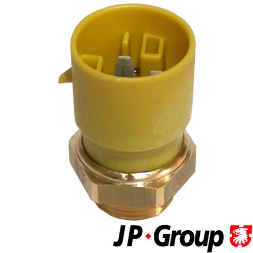PartzBiz CE: 1293200400-Temperature Switch, radiator fan PartzBiz CE: 1293200400-Temperature Switch, radiator fan