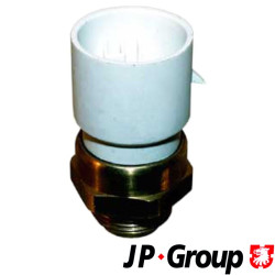PartzBiz CE 1293200600 - Temperature Switch, radiator fan PartzBiz CE 1293200600 - Temperature Switch, radiator fan