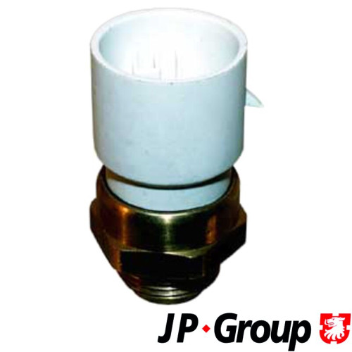 PartzBiz CE: 1293200600-Temperature Switch, radiator fan