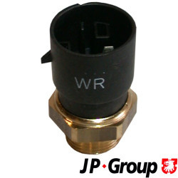 PartzBiz CE 1293200800 - Temperature Switch, radiator fan PartzBiz CE 1293200800 - Temperature Switch, radiator fan