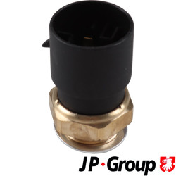 PartzBiz CE 1293200900 - Temperature Switch, radiator fan PartzBiz CE 1293200900 - Temperature Switch, radiator fan