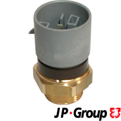 PartzBiz CE 1293201200 - Temperature Switch, radiator fan PartzBiz CE 1293201200 - Temperature Switch, radiator fan