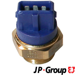 PartzBiz CE 1293201300 - Temperature Switch, radiator fan PartzBiz CE 1293201300 - Temperature Switch, radiator fan