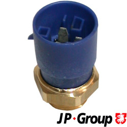 PartzBiz CE 1293201800 - Temperature Switch, radiator fan PartzBiz CE 1293201800 - Temperature Switch, radiator fan