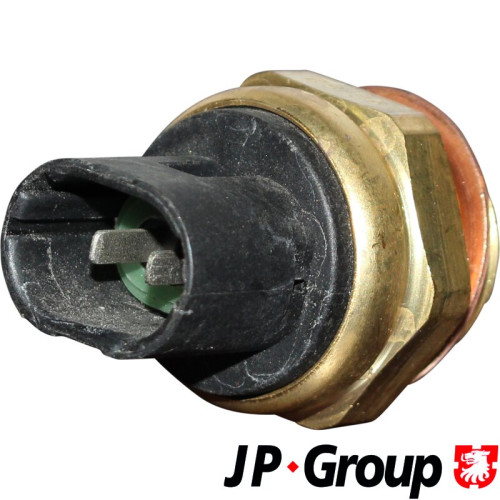 PartzBiz CE: 1294000400-Temperature Switch, radiator fan