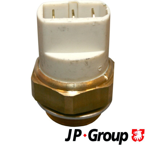 PartzBiz CE: 1393200100-Temperature Switch, radiator fan PartzBiz CE: 1393200100-Temperature Switch, radiator fan
