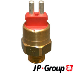 PartzBiz CE 1393200300 - Temperature Switch, radiator fan PartzBiz CE 1393200300 - Temperature Switch, radiator fan