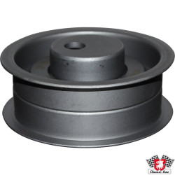PartzBiz CE 1112204400 - ลูกรอกปรับความตึงสำหรับสายพานไทม์มิ่ง PartzBiz CE 1112204400 - ลูกรอกปรับความตึงสำหรับสายพานไทม์มิ่ง