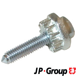 PartzBiz CE 1191000200 - สลักปรับความตึงสำหรับติดตั้งไดนาโม PartzBiz CE 1191000200 - สลักปรับความตึงสำหรับติดตั้งไดนาโม