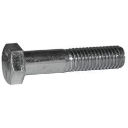 PartzBiz CE 8998150502 - Tensioner Bolt, alternator mounting PartzBiz CE 8998150502 - Tensioner Bolt, alternator mounting