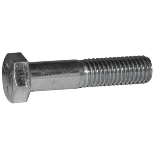 PartzBiz CE: 8998150502-Tensioner Bolt, alternator mounting PartzBiz CE: 8998150502-Tensioner Bolt, alternator mounting