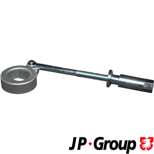 PartzBiz CE: 1318201200-Tensioner Lever, v-ribbed belt PartzBiz CE: 1318201200-Tensioner Lever, v-ribbed belt