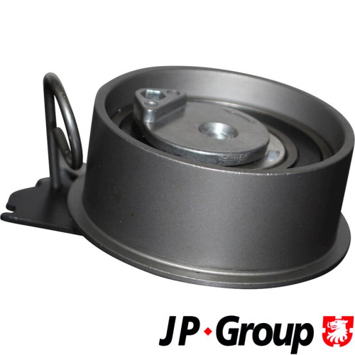 PartzBiz CE: 3518200100-Tensioner Lever, v-ribbed belt