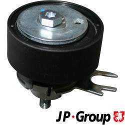 PartzBiz CE 1112202600 - ลูกรอกปรับความตึงสายพานไทม์มิ่ง PartzBiz CE 1112202600 - ลูกรอกปรับความตึงสายพานไทม์มิ่ง