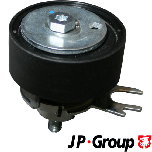 PartzBiz CE: 1112202600-Tensioner Pulley, timing belt PartzBiz CE: 1112202600-Tensioner Pulley, timing belt