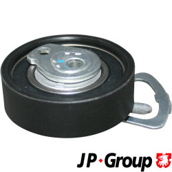 PartzBiz CE 1112202900 - ลูกรอกปรับความตึงสายพานไทม์มิ่ง PartzBiz CE 1112202900 - ลูกรอกปรับความตึงสายพานไทม์มิ่ง