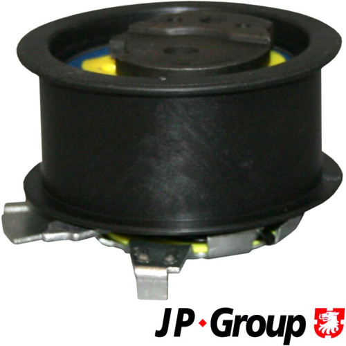 PartzBiz CE: 1112203100-Tensioner Pulley, timing belt PartzBiz CE: 1112203100-Tensioner Pulley, timing belt
